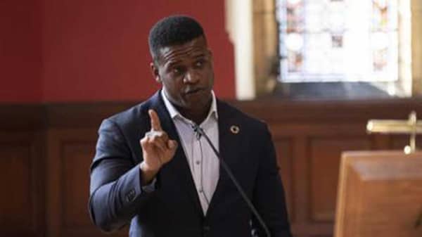 Mara-Crypto-Founder-Chi-Nnadi