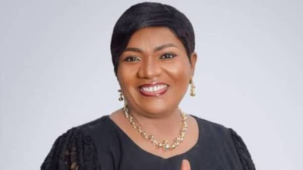 NBA-general-secretary-Joyce-Oduah