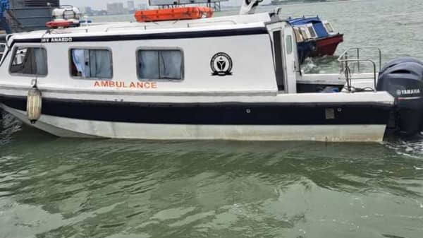 NIWA-watercraft-ambulance-1280×720