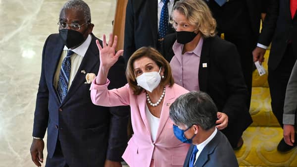 MALAYSIA-US-DIPLOMACY-POLITICS