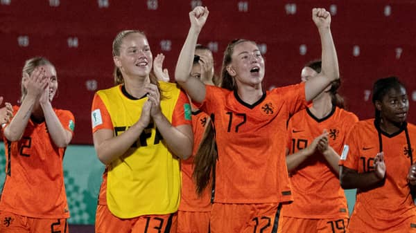FBL-WC-2022-U20-WOMEN-NGA-NED