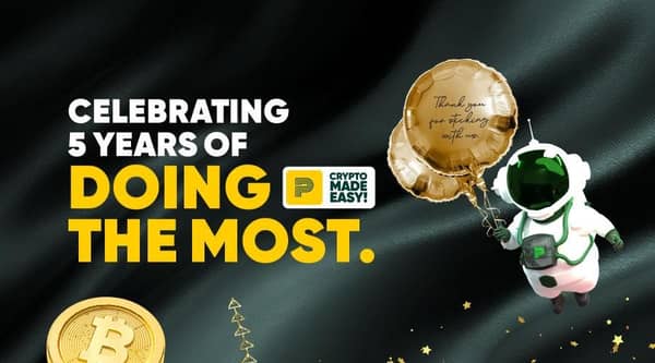 Patricia Technologies