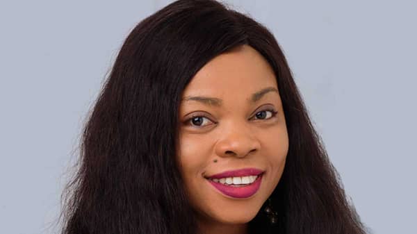 Princess-Kay-Olufade