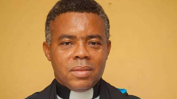 Rev-Canon-Chinaecherem-Uche
