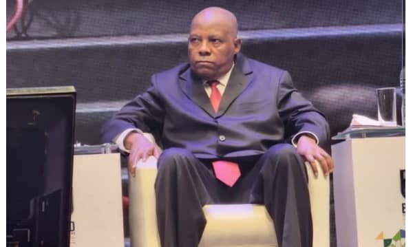 Shettima-trends-over-outfit-he-wore-to-the-NBA-Colloquium-in-Lagos