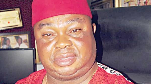 Solomon1…………