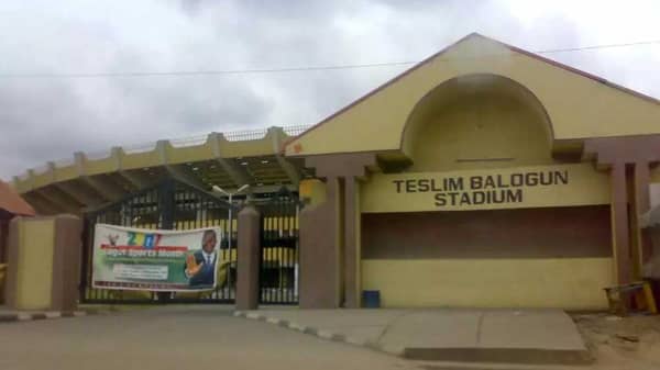Teslim-Balogun-Stadium