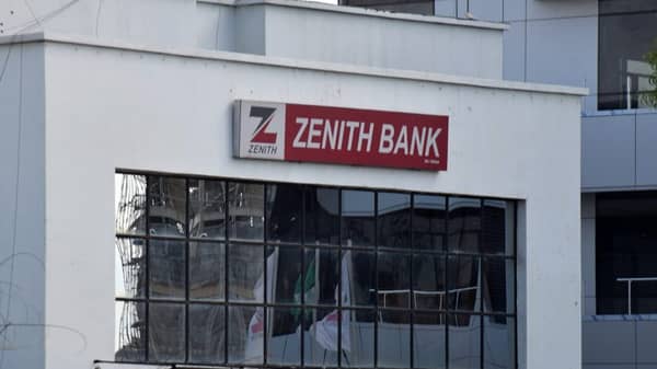 ZenithBank2-1280×720
