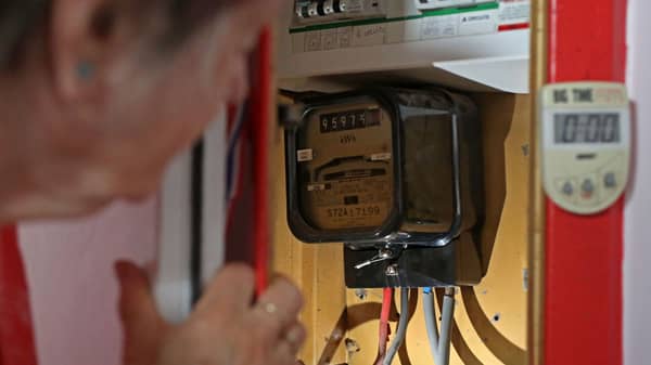 BRITAIN-ENERGY-REGULATOR-PRICES