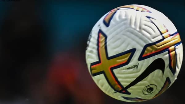 football – soccer – sport