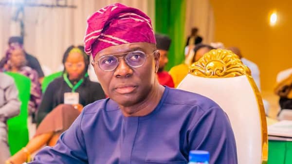 gov sanwo-olu