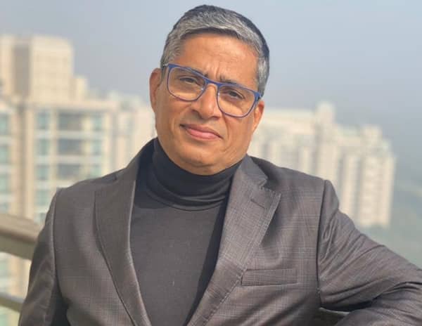 02A3DD28-2466-4D21-8924-C002A8BBB784