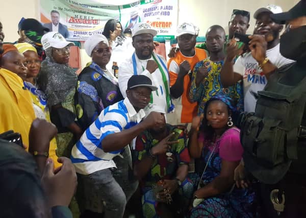 20A0F079-3B5F-4DEA-8C3A-4BFA74601187