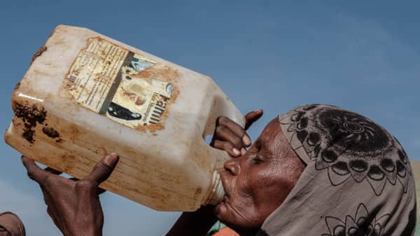 FILES-SOMALIA-DISPLACED-DROUGHT-FAMINE