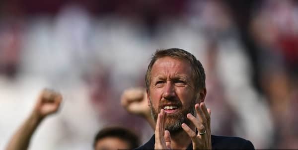 FILES-FBL-ENG-PR-CHELSEA-BRIGHTON-POTTER