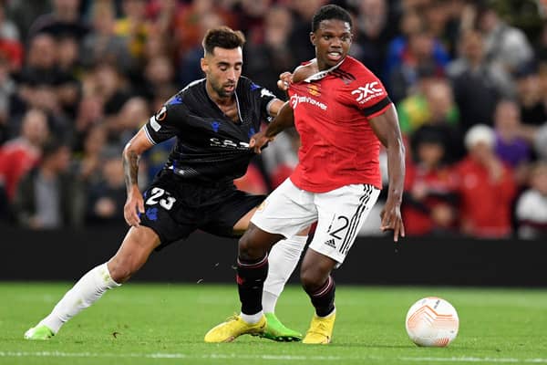 FBL-EUR-C3-MAN UTD-REAL SOCIEDAD