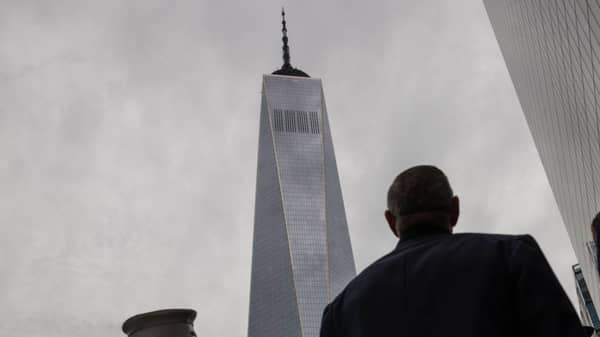 US-ATTACKS-9/11-ANNIVERSARY