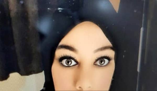 SAUDI-US-DIVORCE-RIGHTS