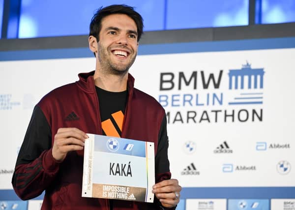 marathon-MARATHON-GER-BERLIN