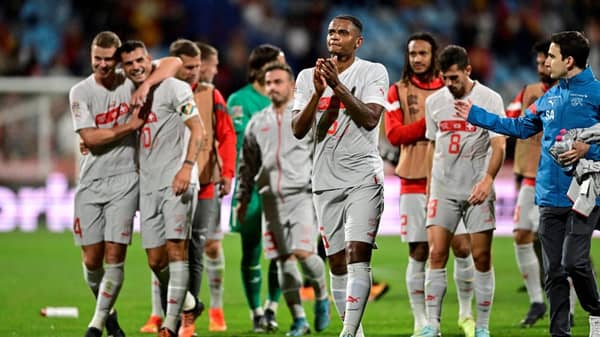 FBL-EUR-NATIONS-ESP-SUI