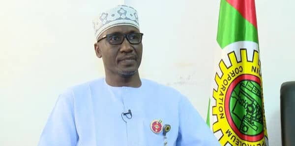 Nigerian National Petroleum Corporation (NNPC) CEO to Join Strong Nigerian Delegation and Deliver Keynote Address at African Energy Week (AEW) 2022 in Cape Town