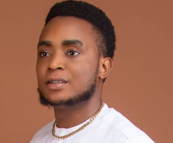 56948E8C-8642-47EC-91FB-46158FC3C785