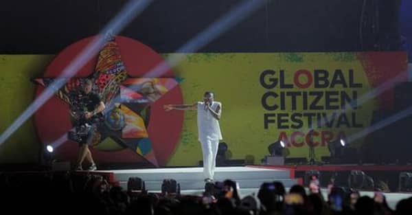 7TSJA74F65OPXDYHKQHVP2PXN4