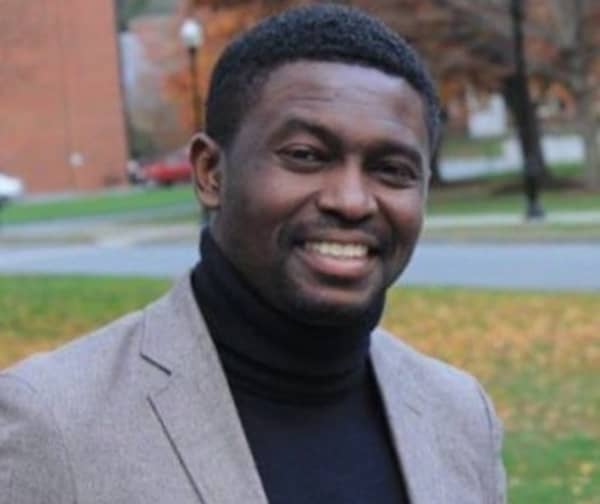 96BD10CE-EABD-4754-98F7-054411D3D353