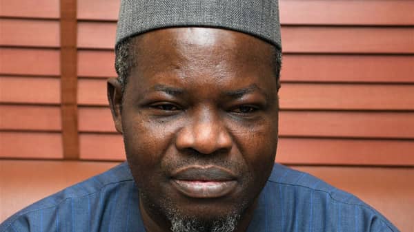 Abudulganiyu-Adebomehin