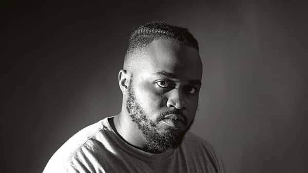 Alpha Ojini 3-9-22…………..