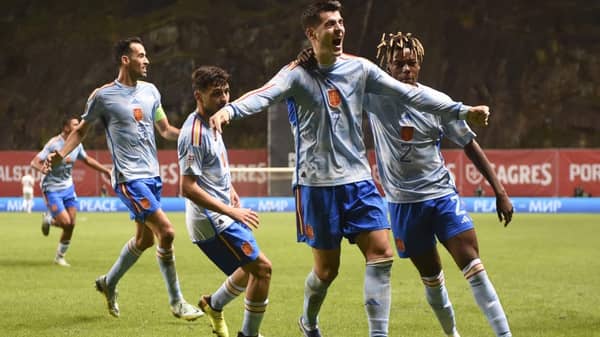 FBL-EUR-NATIONS-POR-ESP