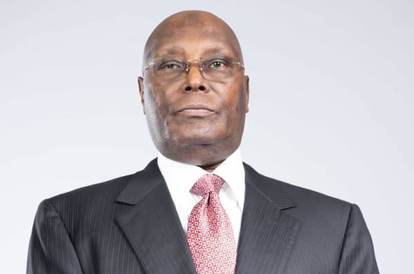 Atiku_Abubakar