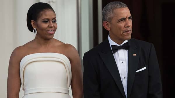 FILES-US-POLITICS-OBAMA-TRUMP