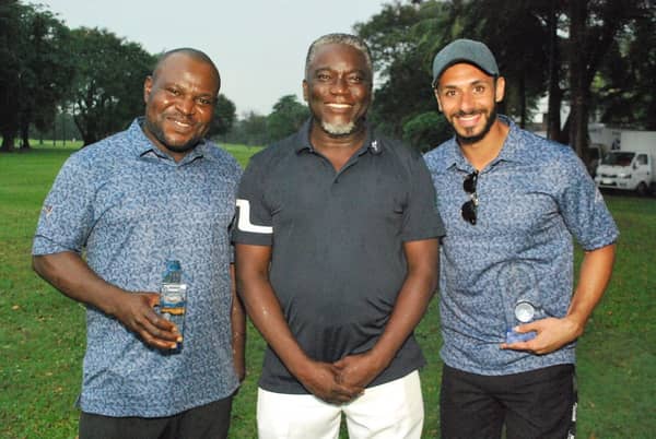 Bidemi-Ojo-and-Talal-Akar-International-Pairs=Golf