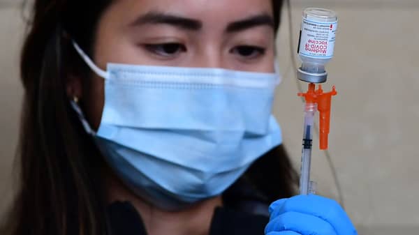 VIRUS-FILES-US-virus-HEALTH-VACCINES