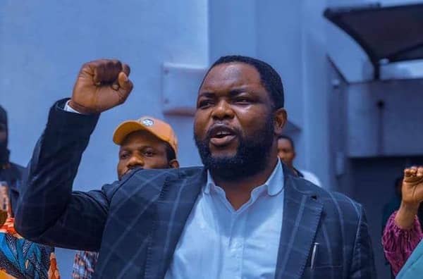 Christopher-Imumolen-Accord-Party-3