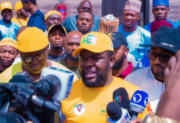 Christopher-Imumolen-Accord-Party-5