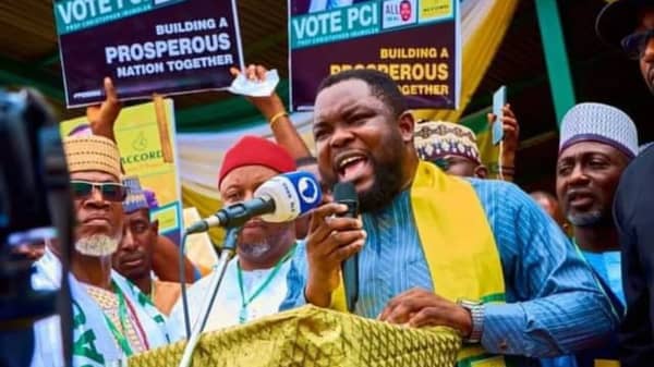 Christopher-Imumolen-Accord-Party-6