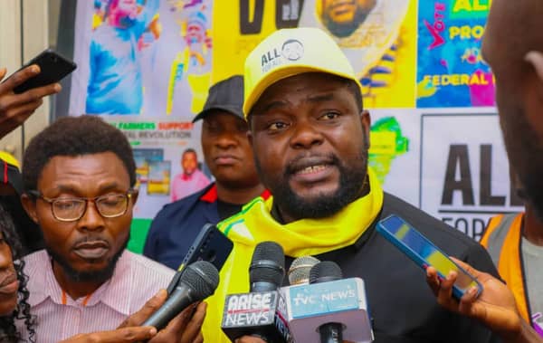 Christopher-Imumolen-Accord-Party-7