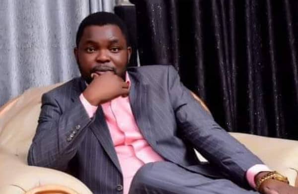 Christopher-Imumolen-Accord