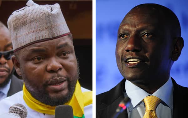 Christopher-Imumolen-William-Ruto