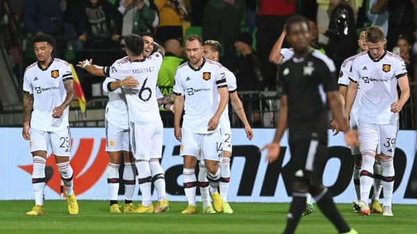 FBL-EUR-C3-SHERIFF-MAN UNITED