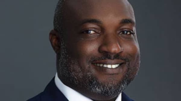 Dr-Thompson-Akpokonyan