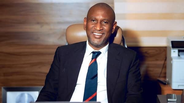 Dr.-Akintoye-Akindele