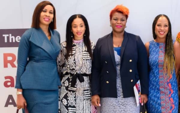 E8E0A16A-6398-4BB8-A694-9F2F3F1B6806