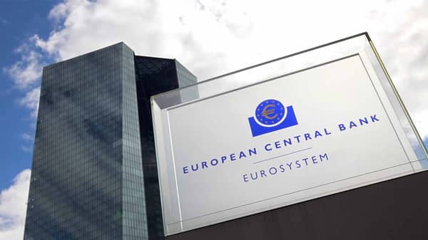 GERMANY-ECB-EUROZOE-BANKING-INFLATION