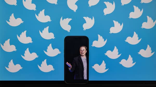 FILES-US-INTERNET-MERGER-LITIGATION-TWITTER