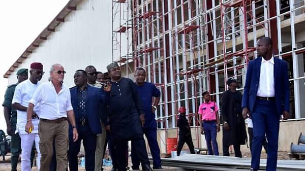 FB_IMG_1560104117039