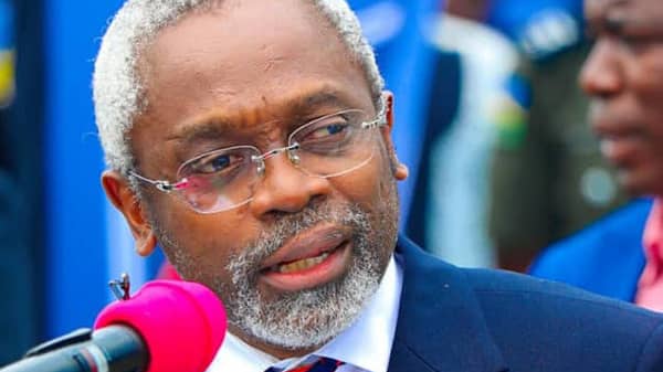 Gbajabiamila