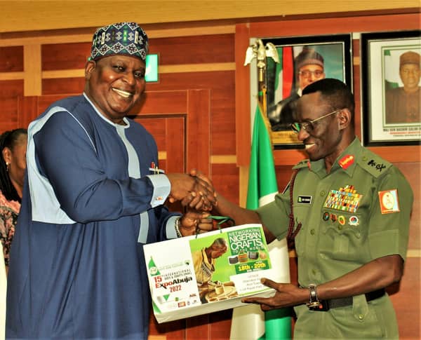 General-Irabor-Otunba-Runsewe